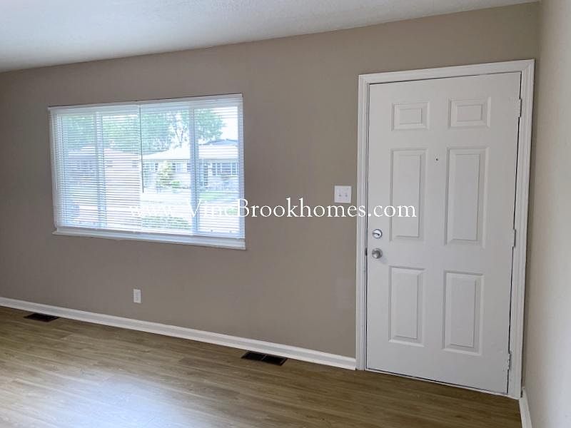 1st image of 4708 Dayton Ct