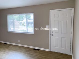 4708 Dayton Ct, Indianapolis, IN 46203