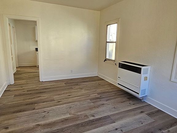 2nd image of 121-137 El Medio St #123