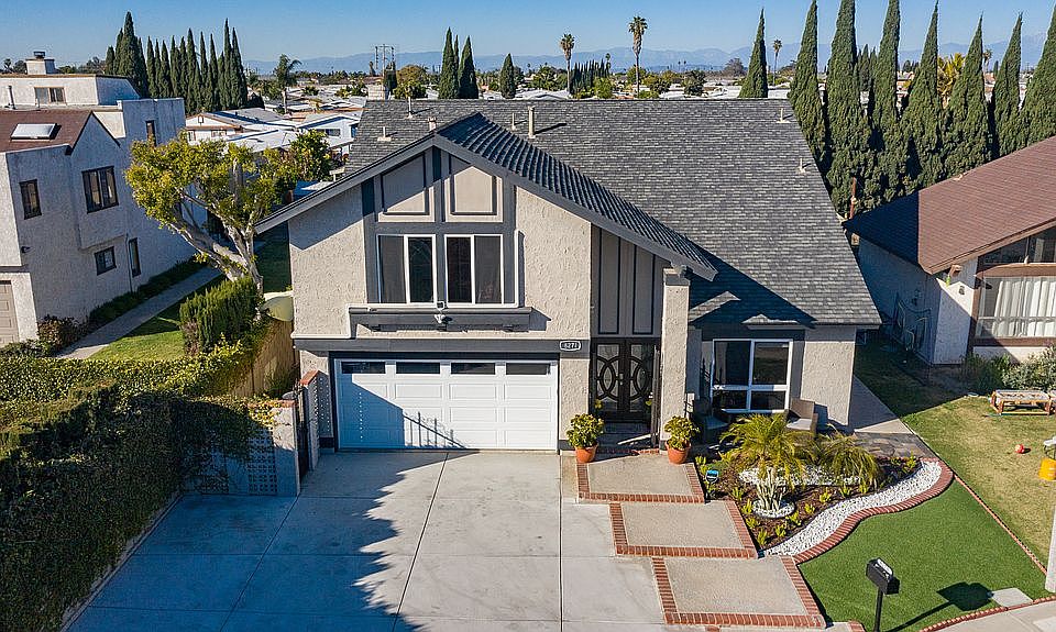 1st image of 8271 Gumwood Cir