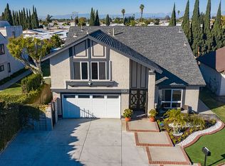 8271 Gumwood Cir, Westminster, CA 92683