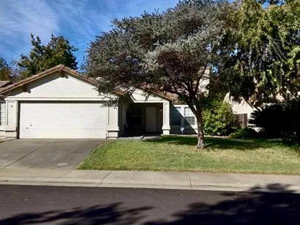 8657 Golden Sage Dr, Elk Grove, CA 95624