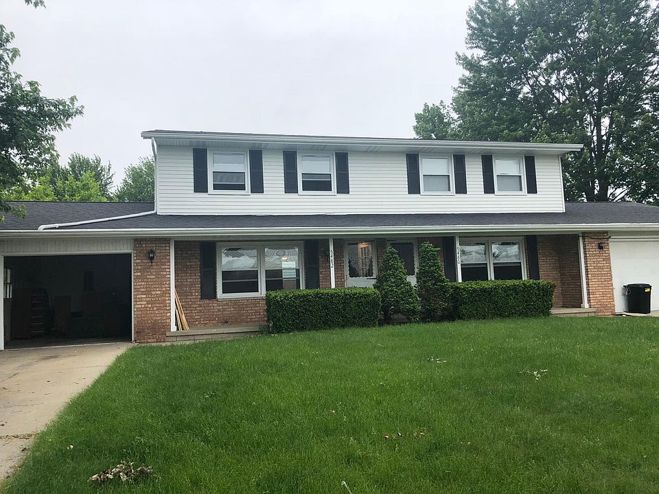1st image of 5482 Colony Dr N