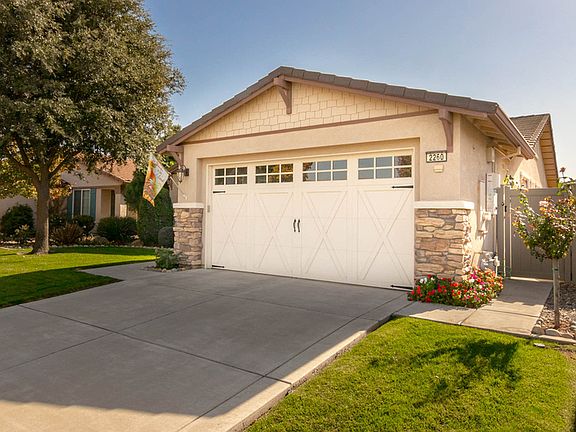 3rd image of 2260 Bellchase Dr