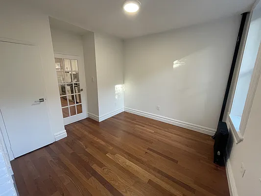 Rented by Compass | media 8