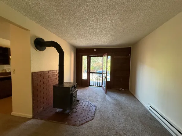 200 S East Ave #S, New Castle, CO 81647