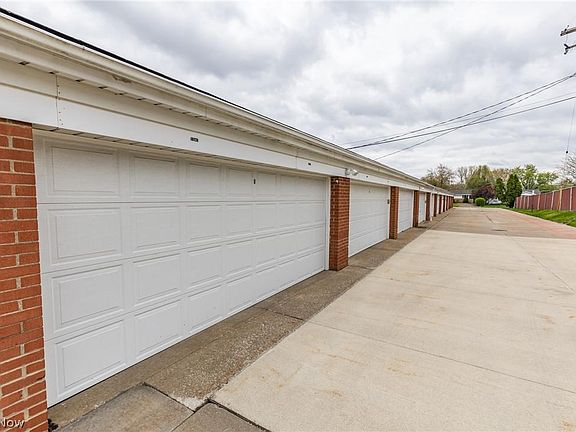 2nd image of 23540 David Dr #C110