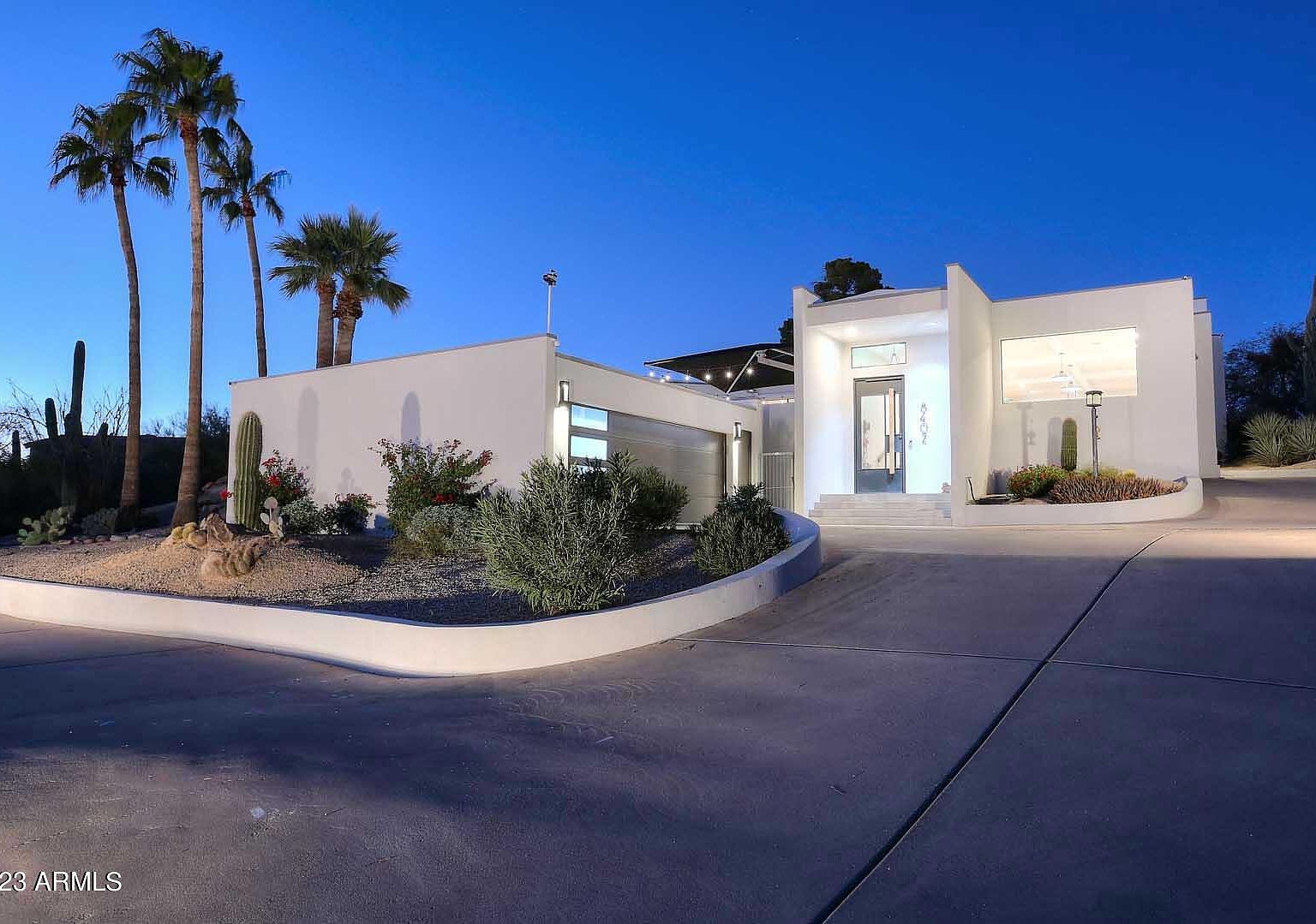 8402 E Carefree Dr, Carefree, AZ 85377 MLS 6556793 Zillow