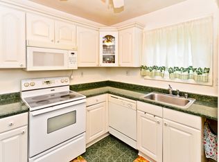 10207 Farrar Ave, Cheltenham, MD 20623