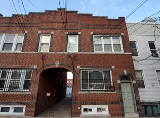 3247 108th St, Flushing, NY 11369