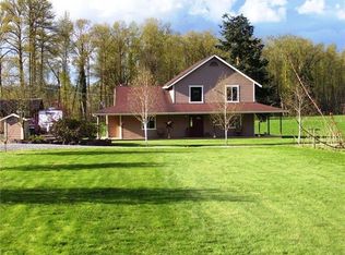 28713 Ben Howard Rd, Monroe, WA 98272