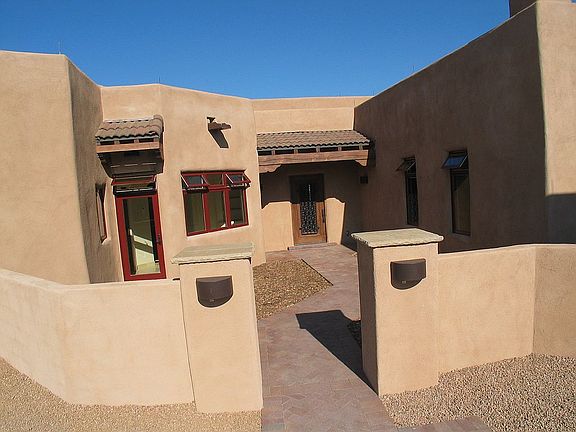 2nd image of 71 Camino Pacifico