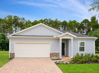 2986 Clementine Ln, Greencove Springs, FL 32043