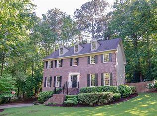 4723 Riveredge Dr, Duluth, GA 30096