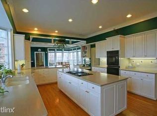 505 Foxdale Ln, Charlottesville, VA 22903