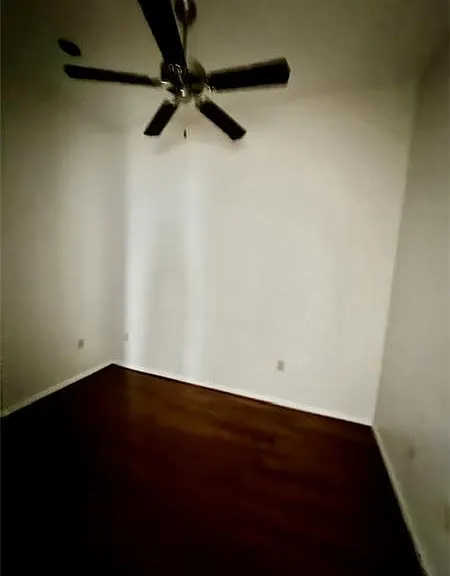 330 Austin Ave #208 — Photo 12