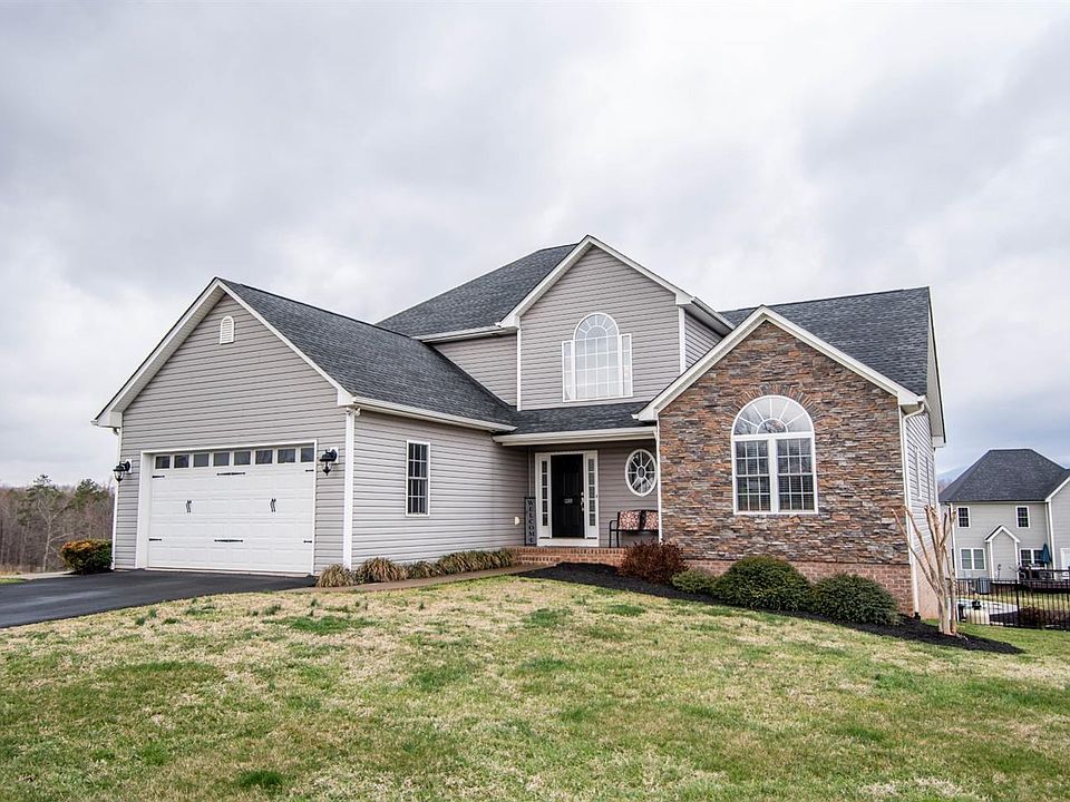1st image of 1260 Autumn Run Dr Lot 41