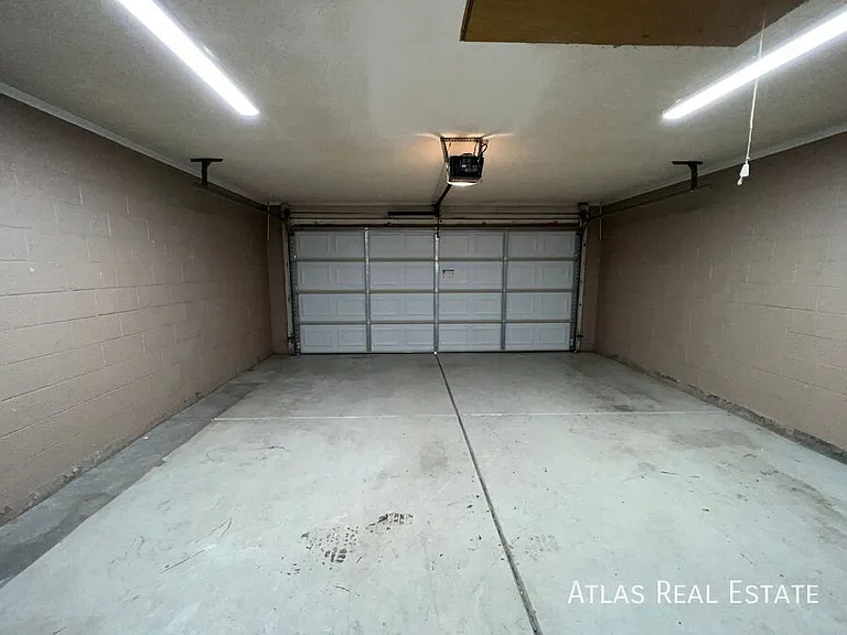 4145 W Bluefield Ave — Photo 25