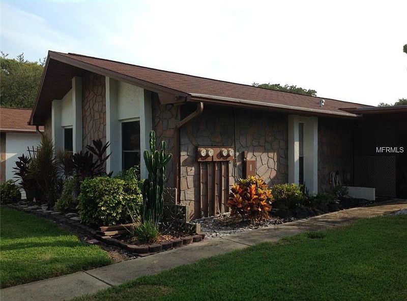 1st image of 2360 Shelly Dr APT D