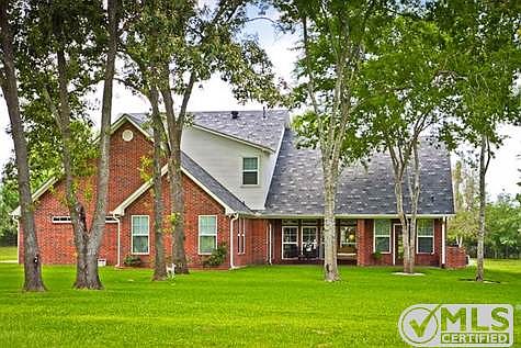 1st image of 233 Winged Foot Dr