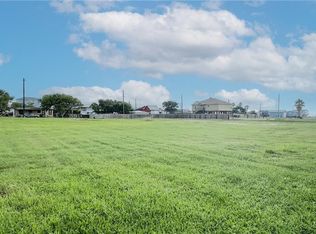 4057 Laguna Shores Rd, Corpus Christi, TX 78418