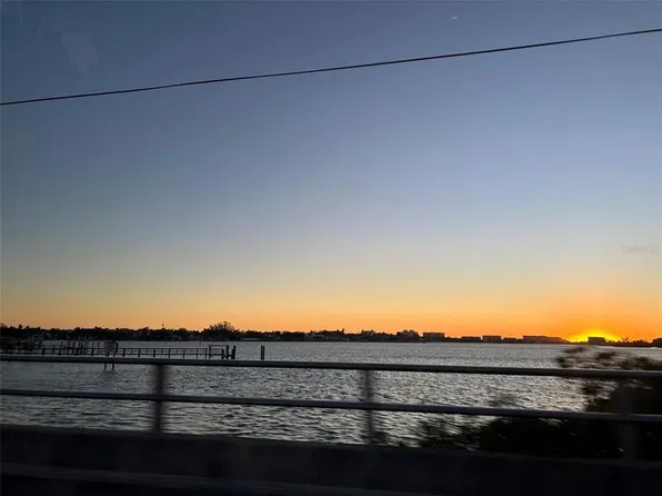 E HILLSBOROUGH BOULEVARD LOT 14, NORTH PORT, FL 34288
