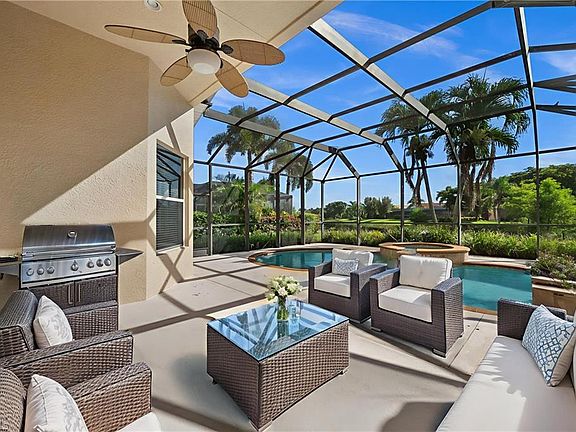 2nd image of 19731 Maddelena CIR