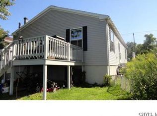 6577 Route 90 N, Cayuga, NY 13034