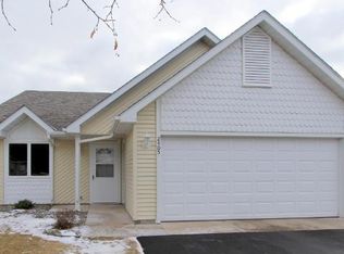 2405 Woodridge Ln, Brainerd, MN 56401