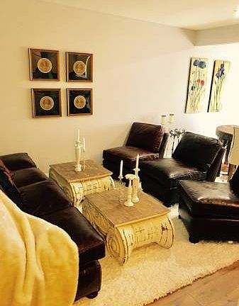 2nd image of 5644 Yolanda Ave APT 4