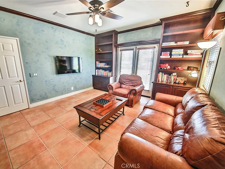 80740 Indian Springs Dr — Photo 37