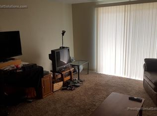 70 Webster St APT 105, Weymouth, MA 02190