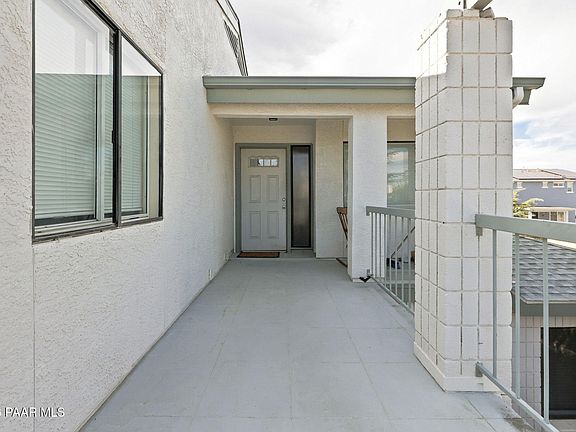 4th image of (Undisclosed Address)