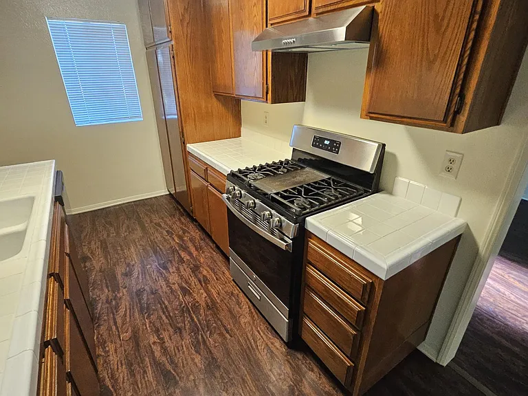 6741 Stanford Way — Photo 18