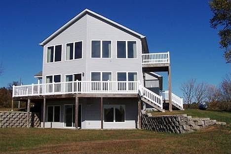 1st image of 1404 Nursery Ave