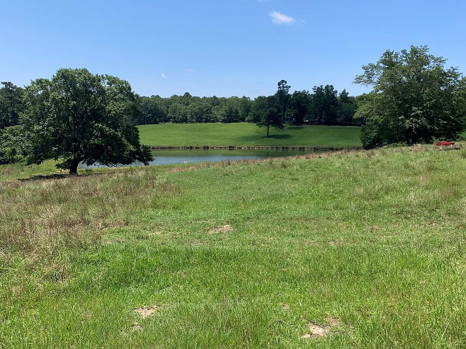 2nd image of 1 SW County Line Road
