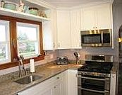 4th image of 405 Kohler Ave