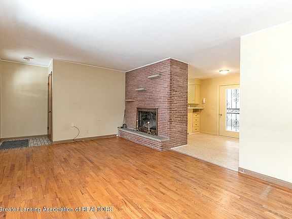 4th image of 1020 E Thomas L Pkwy