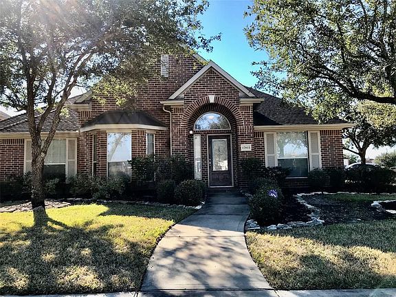 5th image of 17815 Placid Oak Ct