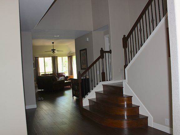 3rd image of 1416 Tennison Pkwy