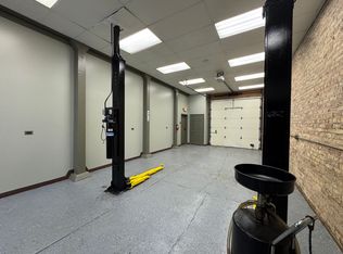 63rd Street Lofts, Kenosha, WI 53143