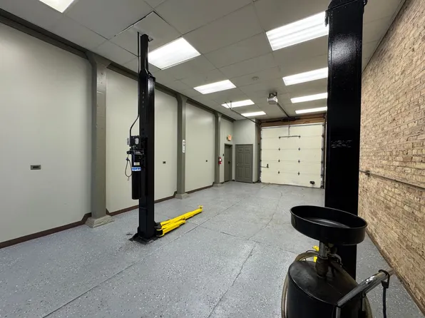 63rd Street Lofts, 2726 63rd St, Kenosha, WI 53143