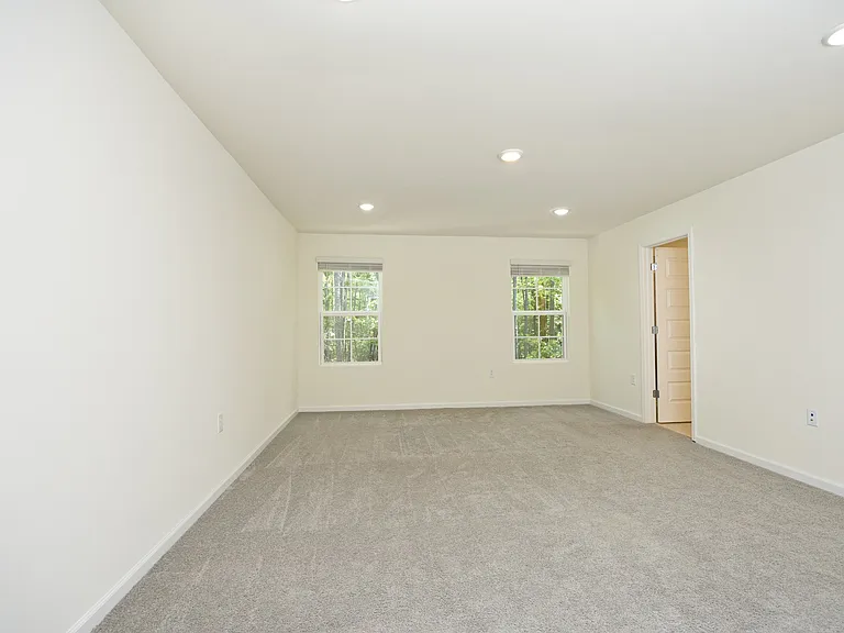 master bed room-1