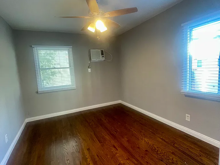 1728 N Gramercy Pl #2-1728-1/2 — Photo 15