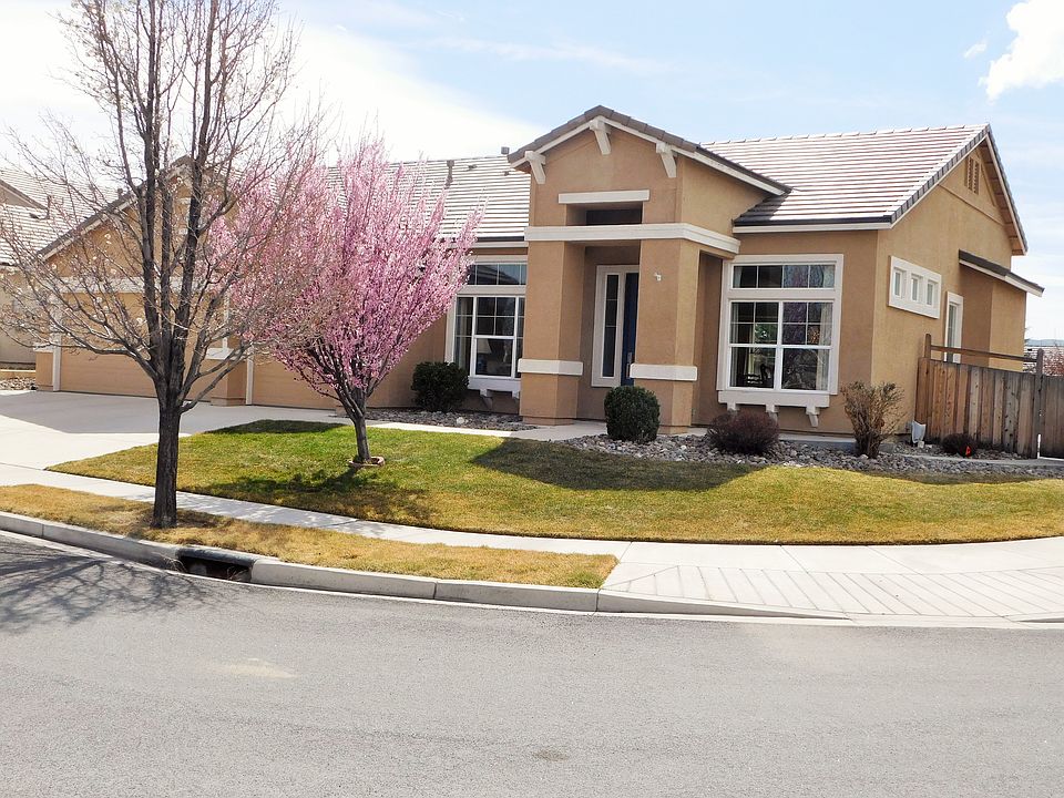 1st image of 3723 Arcturas Ct