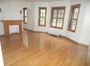 1525 W Farwell Ave APT 1A, Chicago, IL 60626
