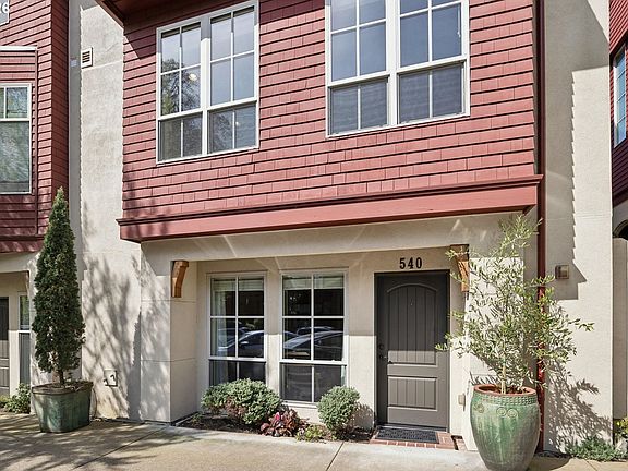 2nd image of 540 2nd St