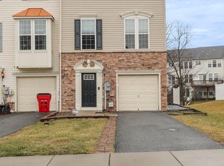 54 Gauley River Path, Falling Waters, WV 25419