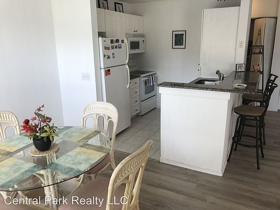 5th image of 850 S Tamiami Trl APT 825
