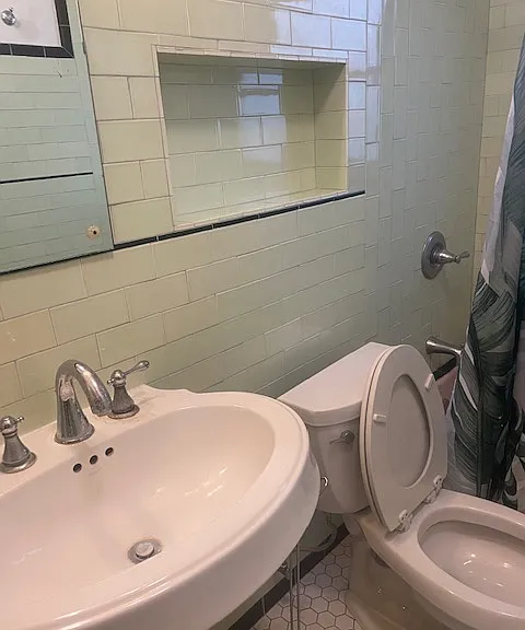 120 S Maple Dr #126C — Photo 18